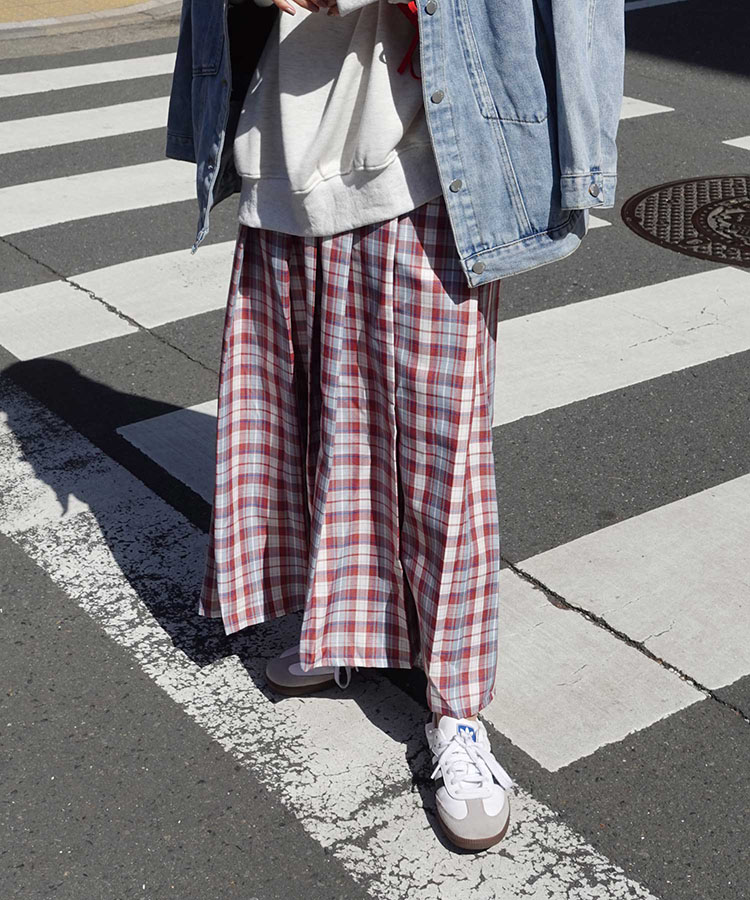 ���󥰥����å��ץ꡼�ĥ�������