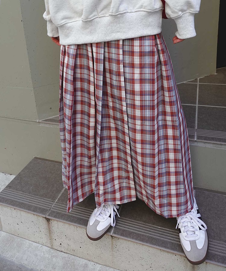 ���󥰥����å��ץ꡼�ĥ�������