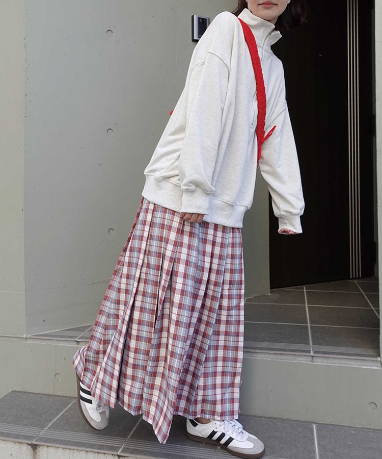 ���󥰥����å��ץ꡼�ĥ�������