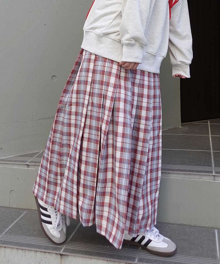 ���󥰥����å��ץ꡼�ĥ�������