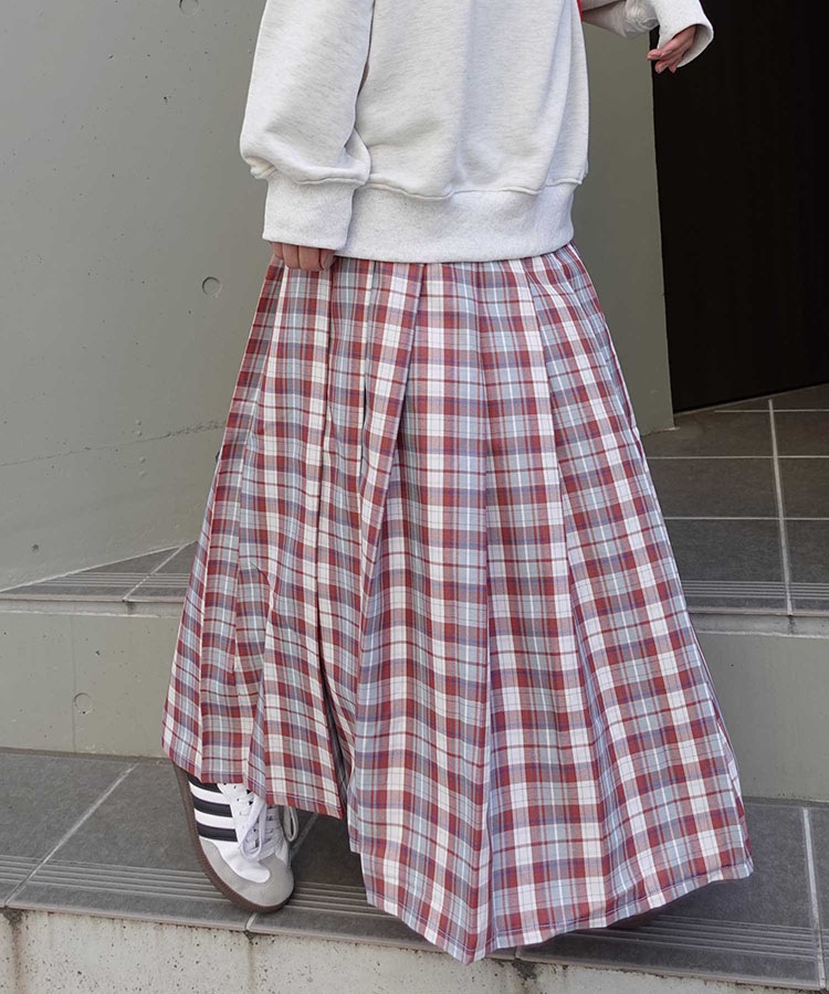 ���󥰥����å��ץ꡼�ĥ�������