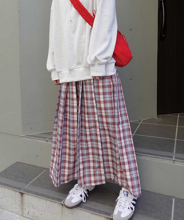 ���󥰥����å��ץ꡼�ĥ�������