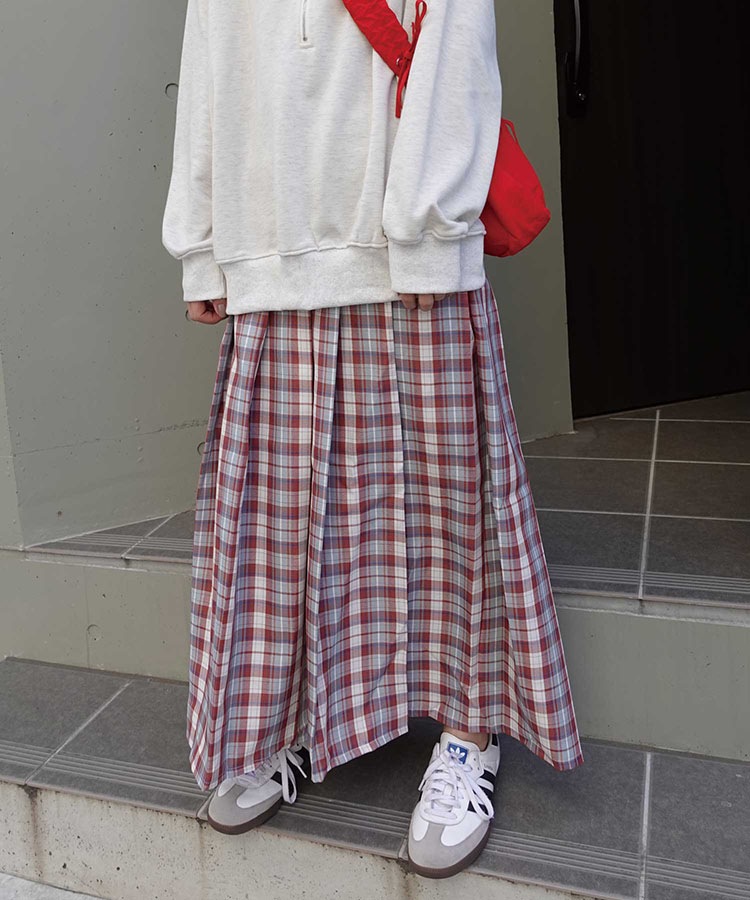 ���󥰥����å��ץ꡼�ĥ�������