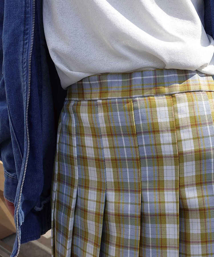 ���󥰥����å��ץ꡼�ĥ�������