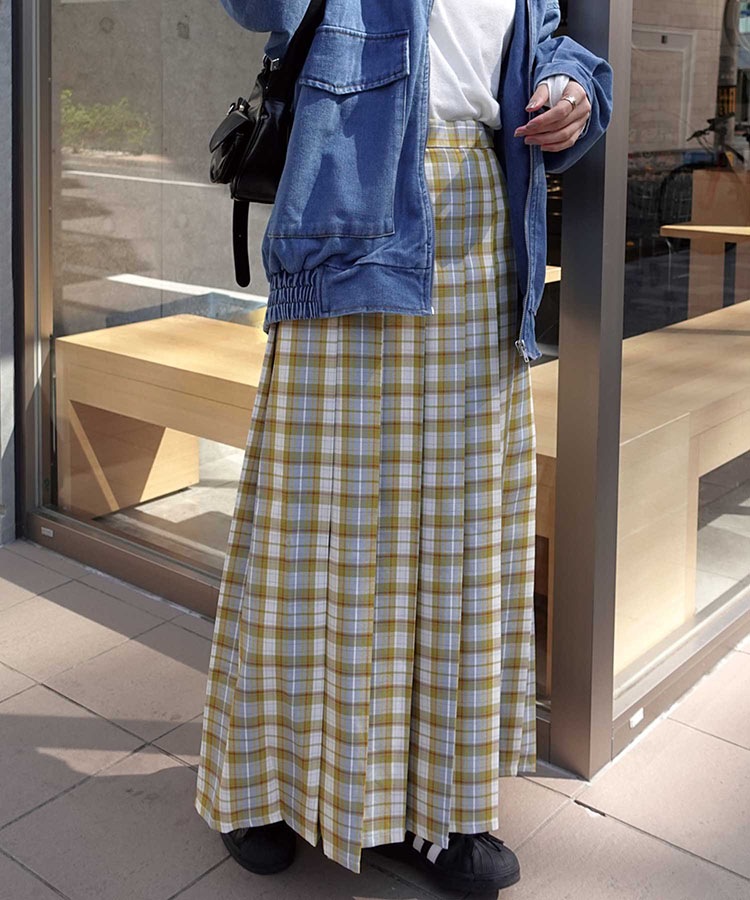 ���󥰥����å��ץ꡼�ĥ�������