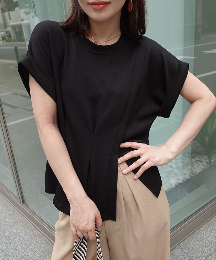 ���å�����ե������꡼�֥���å�T�����