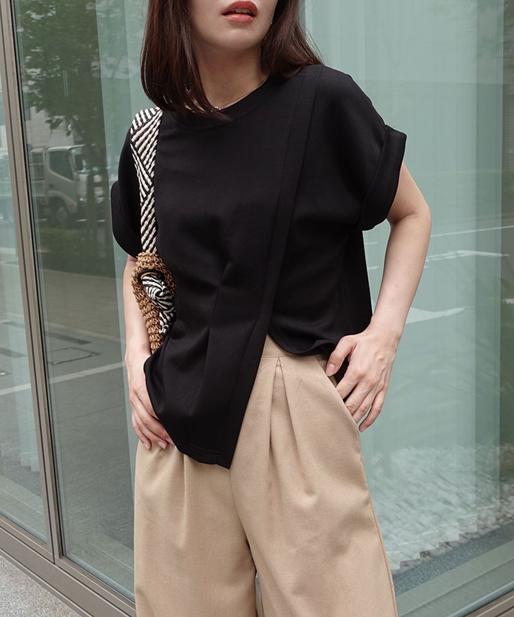 ���å�����ե������꡼�֥���å�T�����