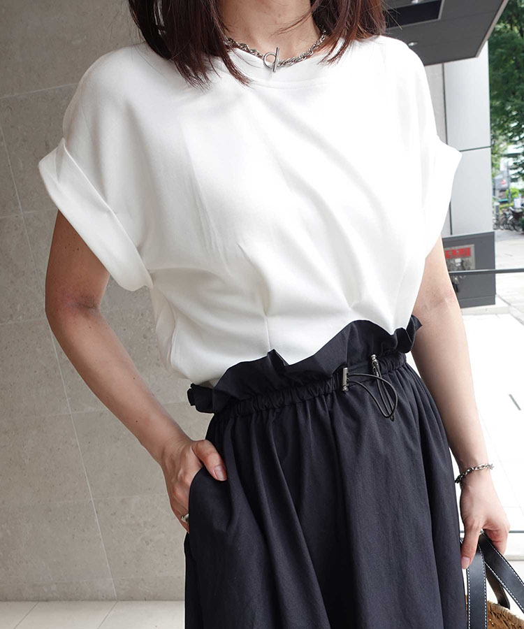 ���å�����ե������꡼�֥���å�T�����