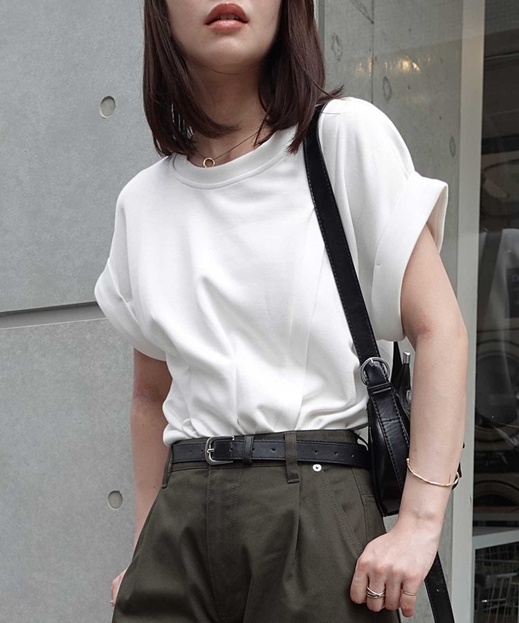 ���å�����ե������꡼�֥���å�T�����