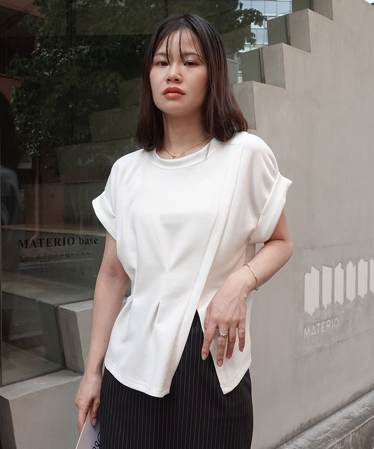 ���å�����ե������꡼�֥���å�T�����