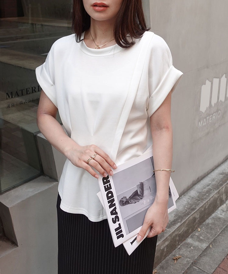 ���å�����ե������꡼�֥���å�T�����