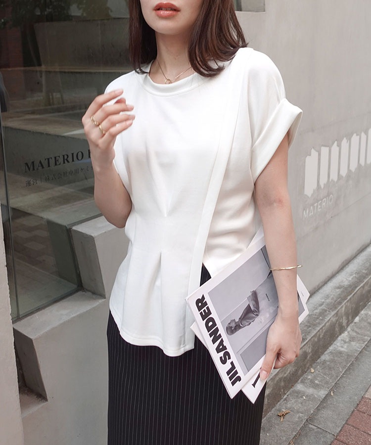 ���å�����ե������꡼�֥���å�T�����