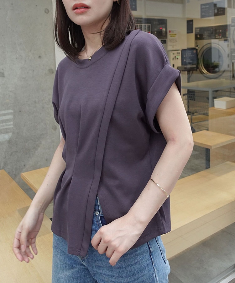 ���å�����ե������꡼�֥���å�T�����