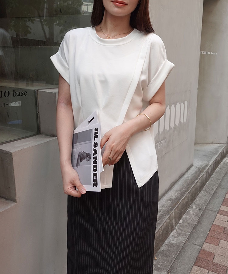 ���å�����ե������꡼�֥���å�T�����