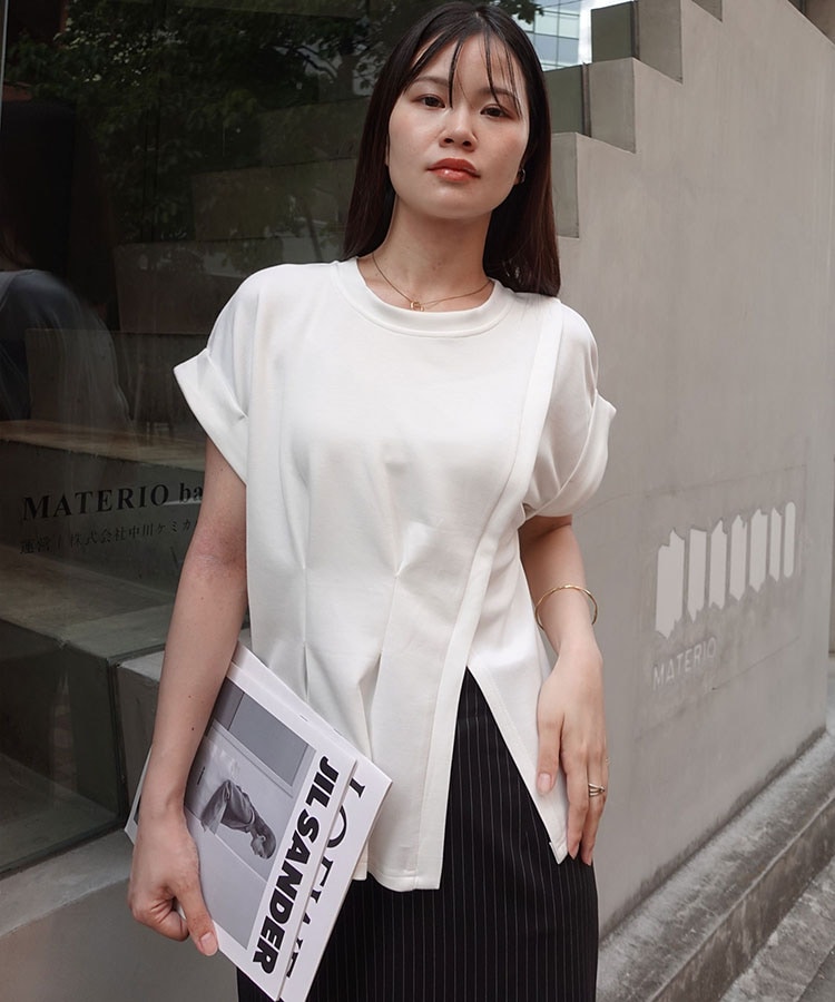 ���å�����ե������꡼�֥���å�T�����