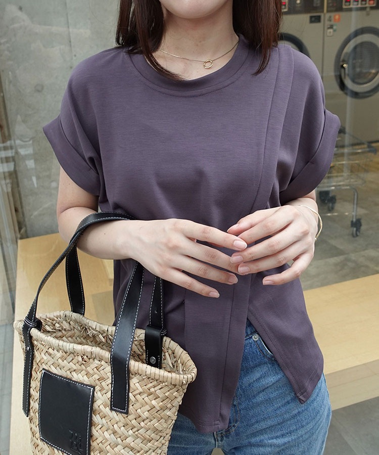 ���å�����ե������꡼�֥���å�T�����