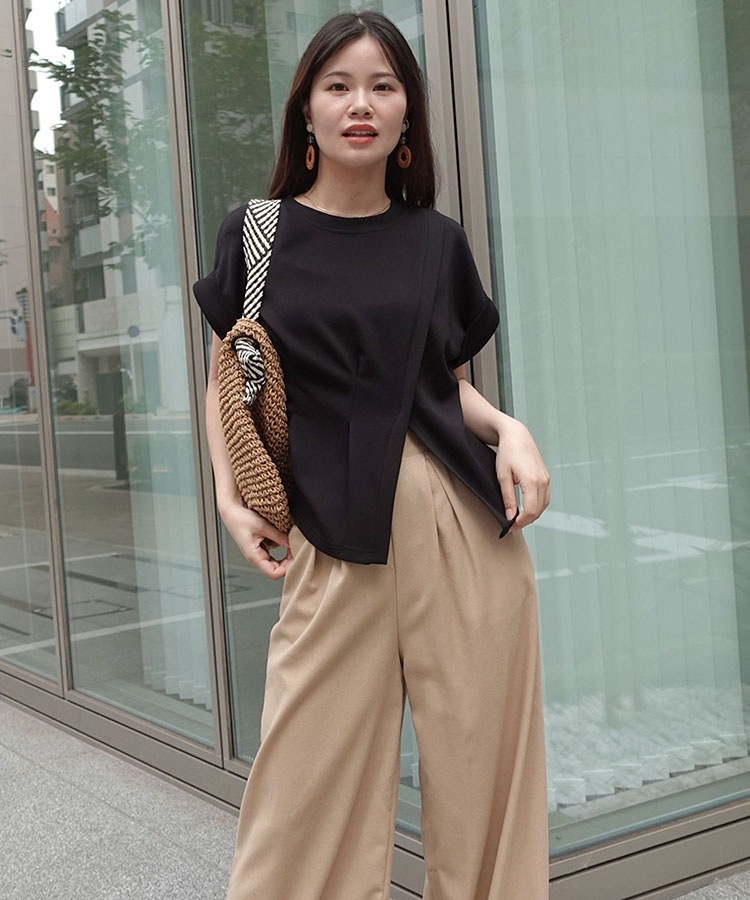 ���å�����ե������꡼�֥���å�T�����