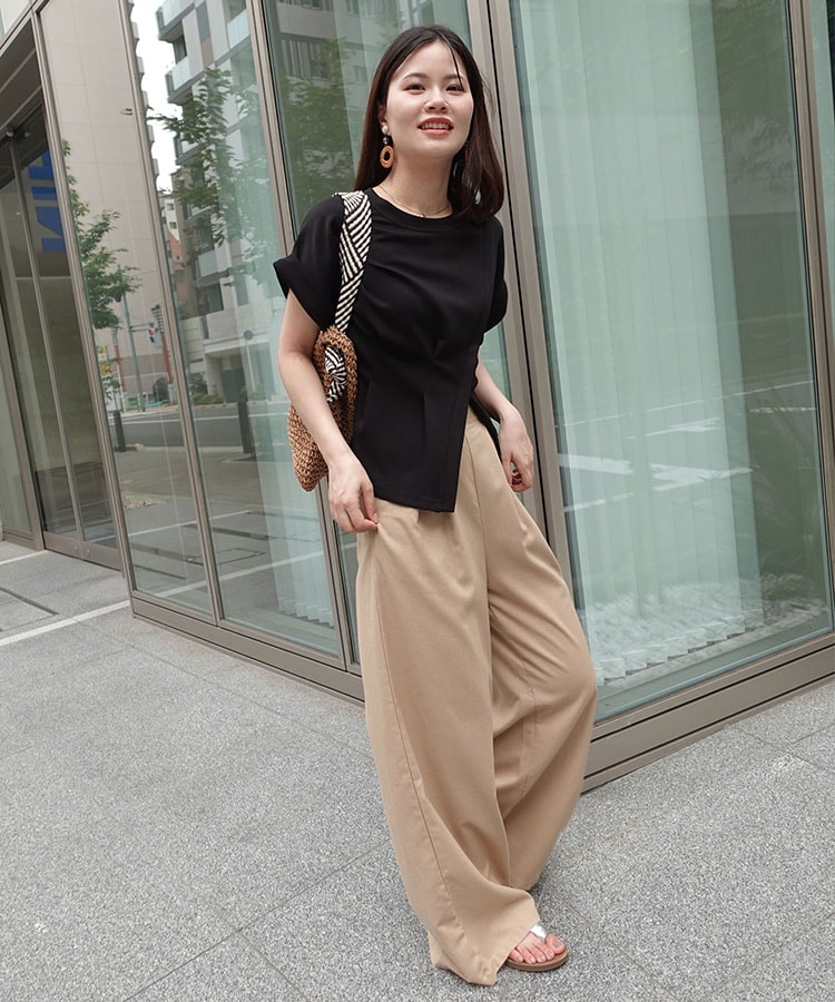 ���å�����ե������꡼�֥���å�T�����