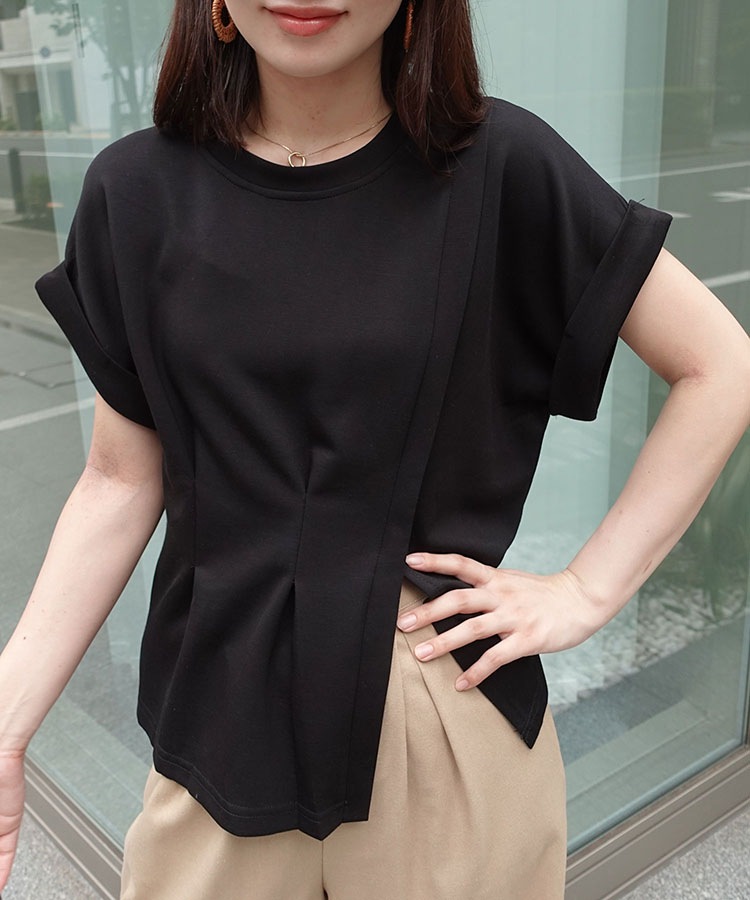 ���å�����ե������꡼�֥���å�T�����