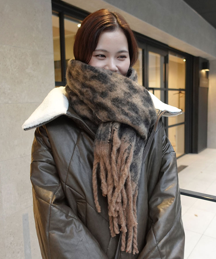 �ҥ祦���ܥ�塼��ޥե顼�ڰ���ͽ���ʡ�