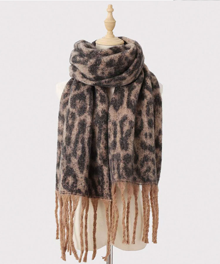 �ҥ祦���ܥ�塼��ޥե顼�ڰ���ͽ���ʡ�