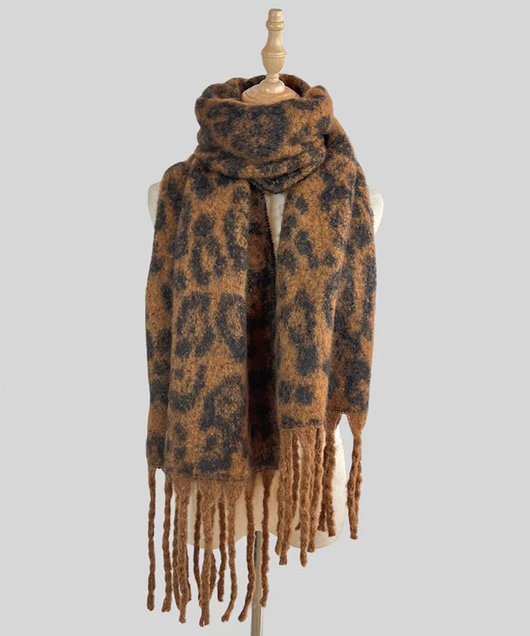 �ҥ祦���ܥ�塼��ޥե顼�ڰ���ͽ���ʡ�