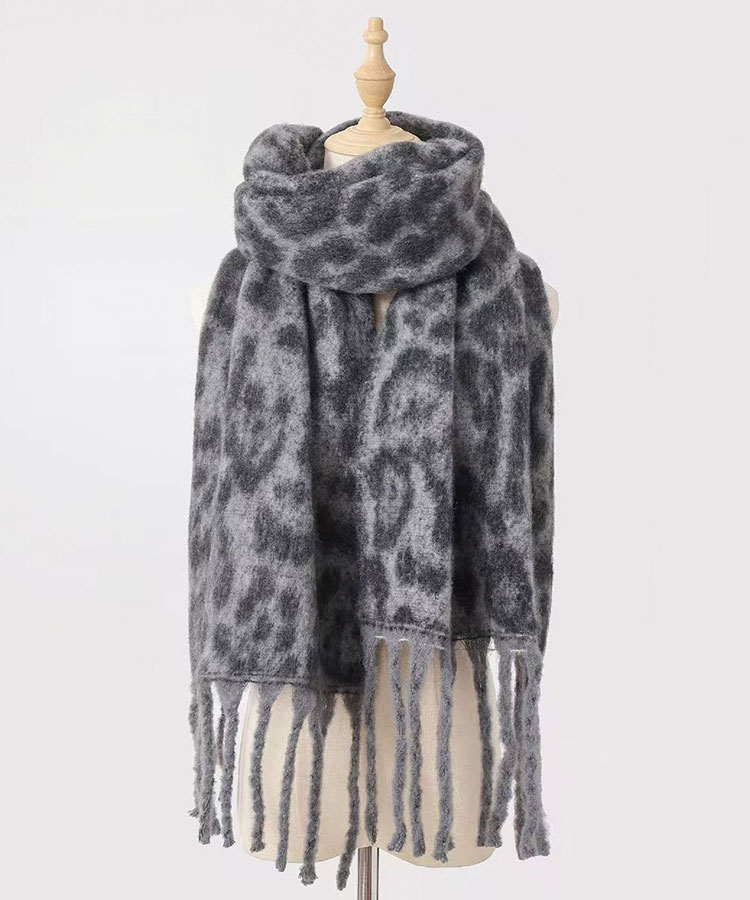 �ҥ祦���ܥ�塼��ޥե顼�ڰ���ͽ���ʡ�