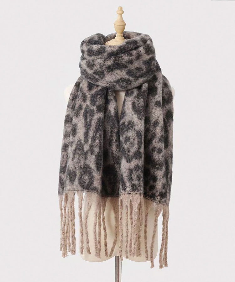 �ҥ祦���ܥ�塼��ޥե顼�ڰ���ͽ���ʡ�