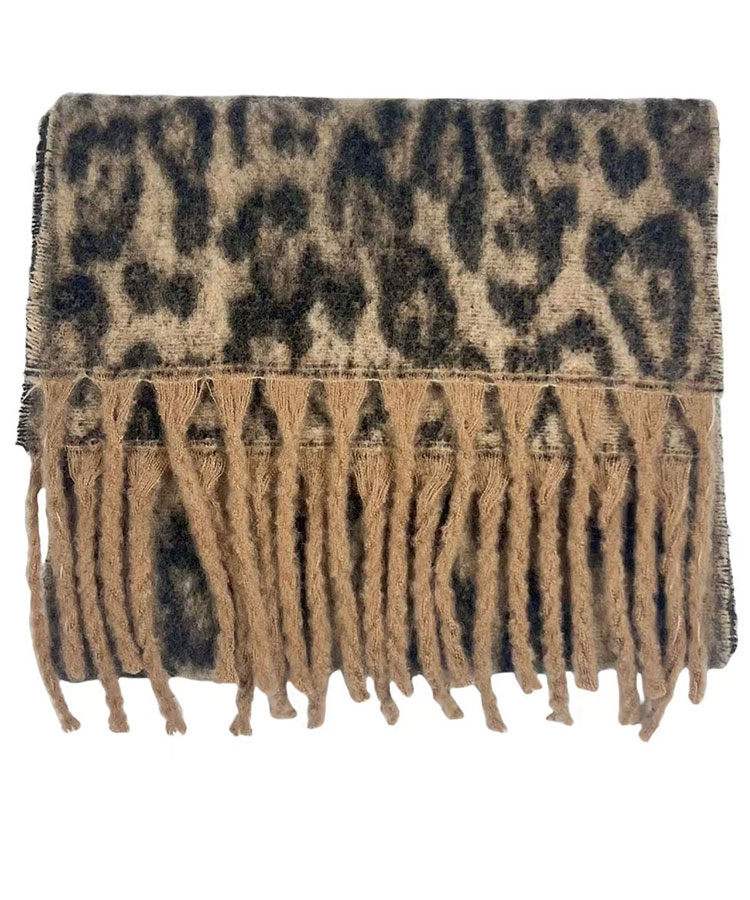 �ҥ祦���ܥ�塼��ޥե顼�ڰ���ͽ���ʡ�