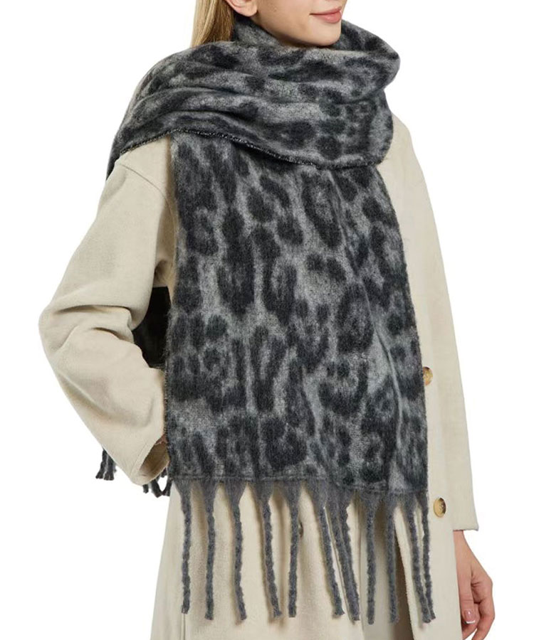 �ҥ祦���ܥ�塼��ޥե顼�ڰ���ͽ���ʡ�