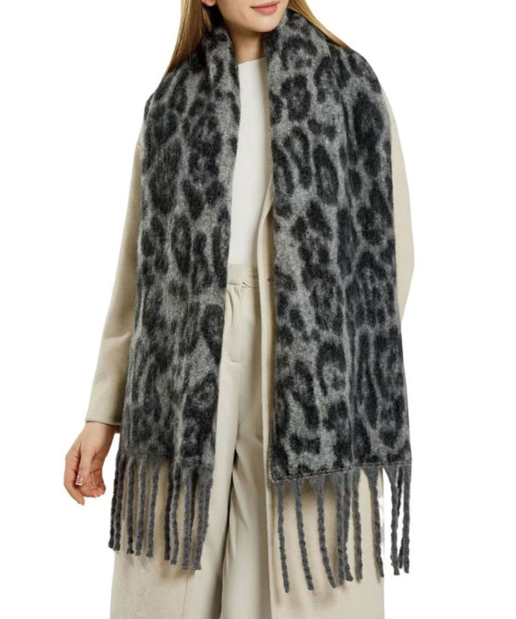 �ҥ祦���ܥ�塼��ޥե顼�ڰ���ͽ���ʡ�