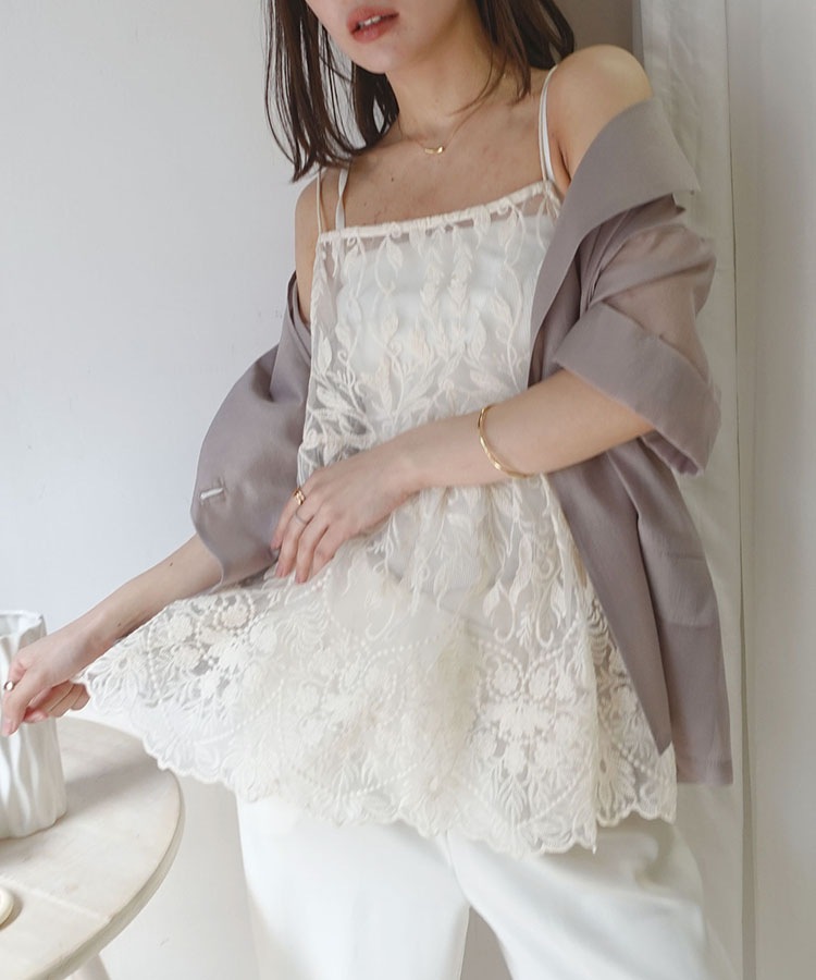 �������󥸡��졼���ɽ�����ߥ�����ڰ���ͽ���ʡ�