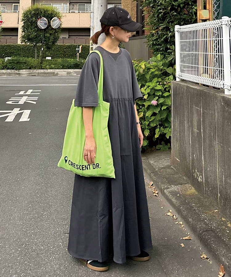 Ⱦµåȥɥå󥰥ԡCORNERS by KRۡڰͽʡ