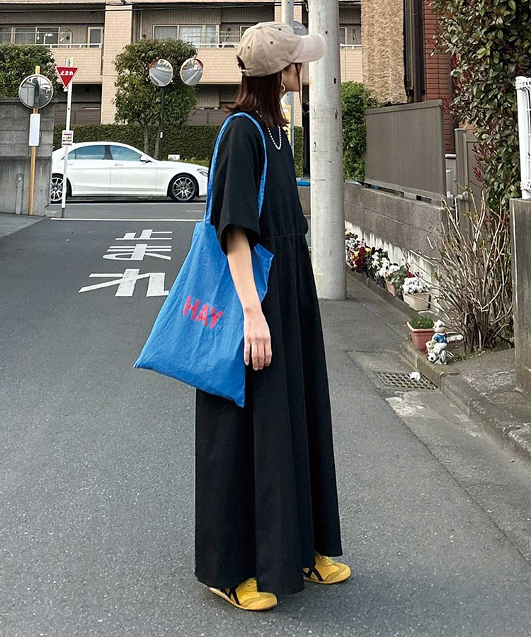 Ⱦµåȥɥå󥰥ԡCORNERS by KRۡڰͽʡ