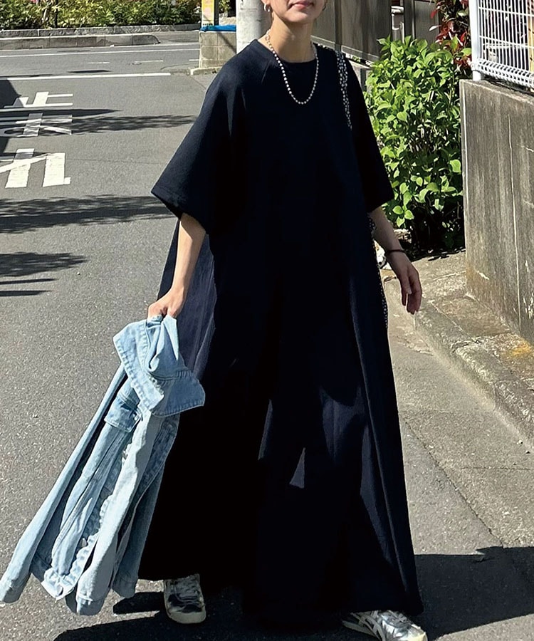 Ⱦµ�������åȥɥå��󥰥��ԡ�����CORNERS by KR��