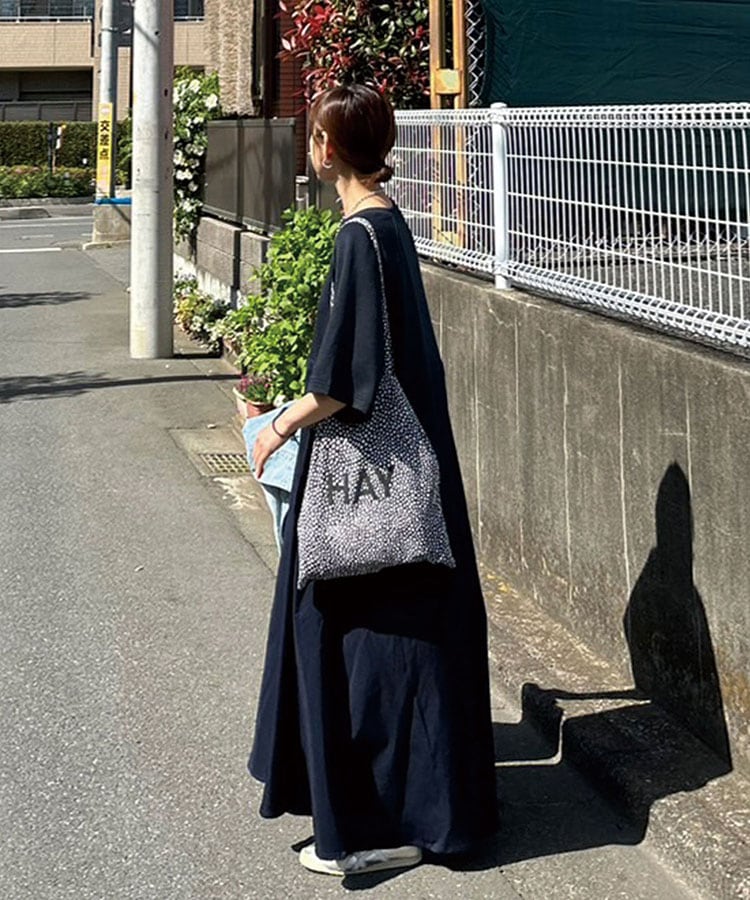 Ⱦµ�������åȥɥå��󥰥��ԡ�����CORNERS by KR��