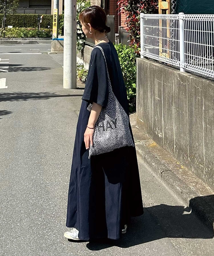 Ⱦµ�������åȥɥå��󥰥��ԡ�����CORNERS by KR��