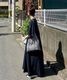 Ⱦµ�������åȥɥå��󥰥��ԡ�����CORNERS by KR��