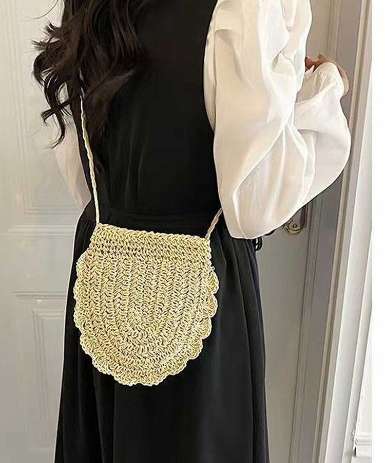 ������꡼�եݥ����å�