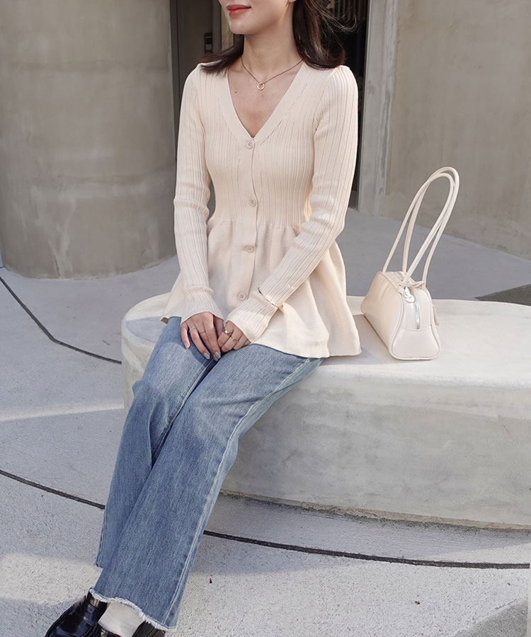 �ڥץ��˥åȥ����ǥ�����