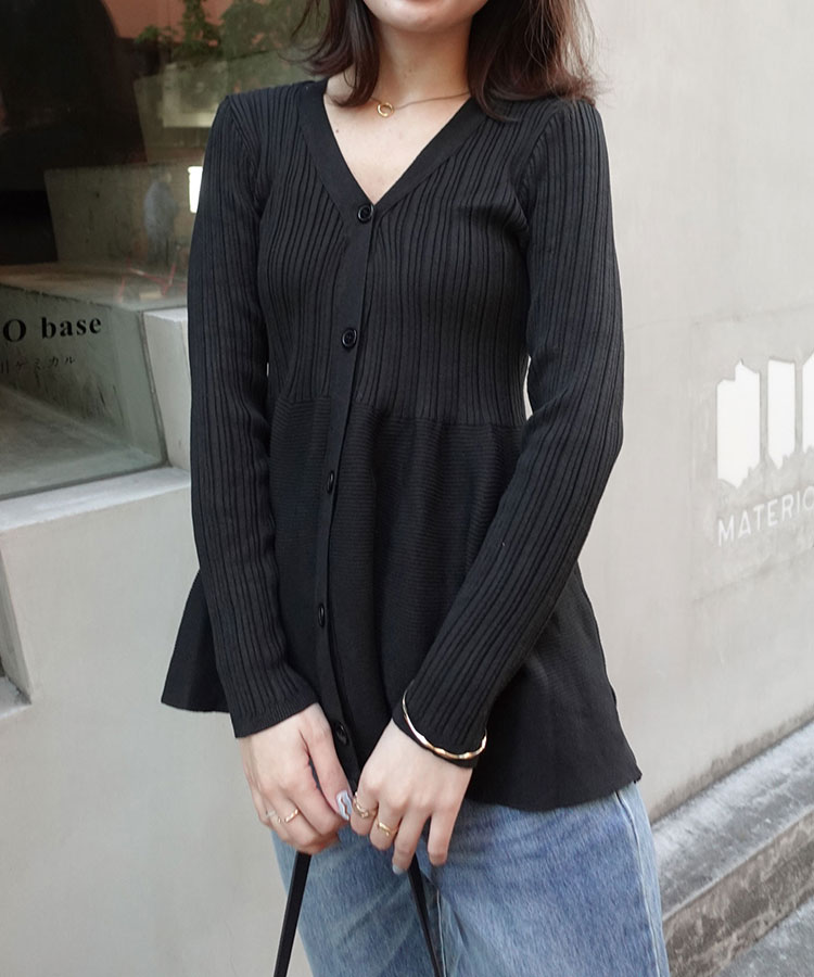 �ڥץ��˥åȥ����ǥ�����