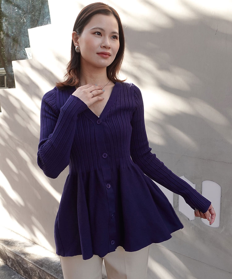 �ڥץ��˥åȥ����ǥ�����