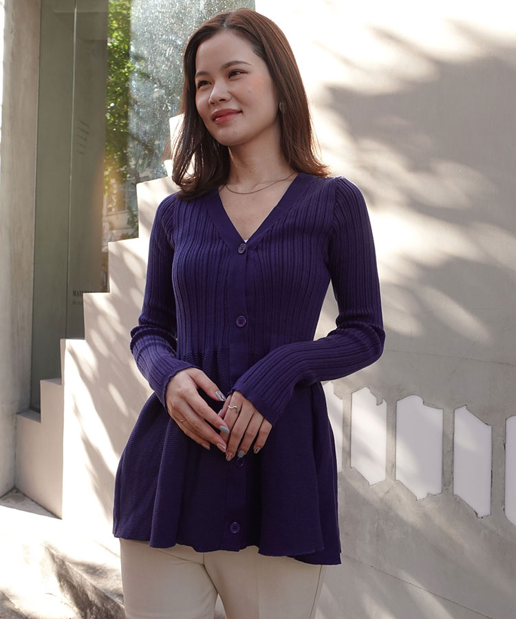 �ڥץ��˥åȥ����ǥ�����