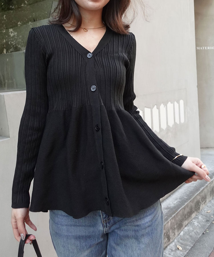 �ڥץ��˥åȥ����ǥ�����