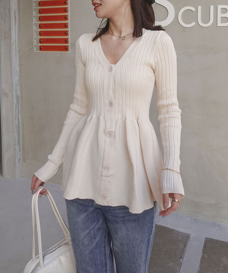 �ڥץ��˥åȥ����ǥ�����