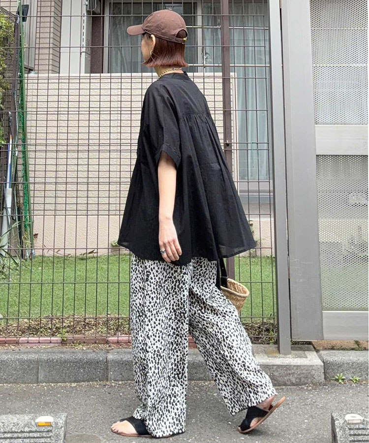 ��CORNERS by KR�ۥ쥪�ѡ��������������ѥ�ġ�ͽ���ʡ�