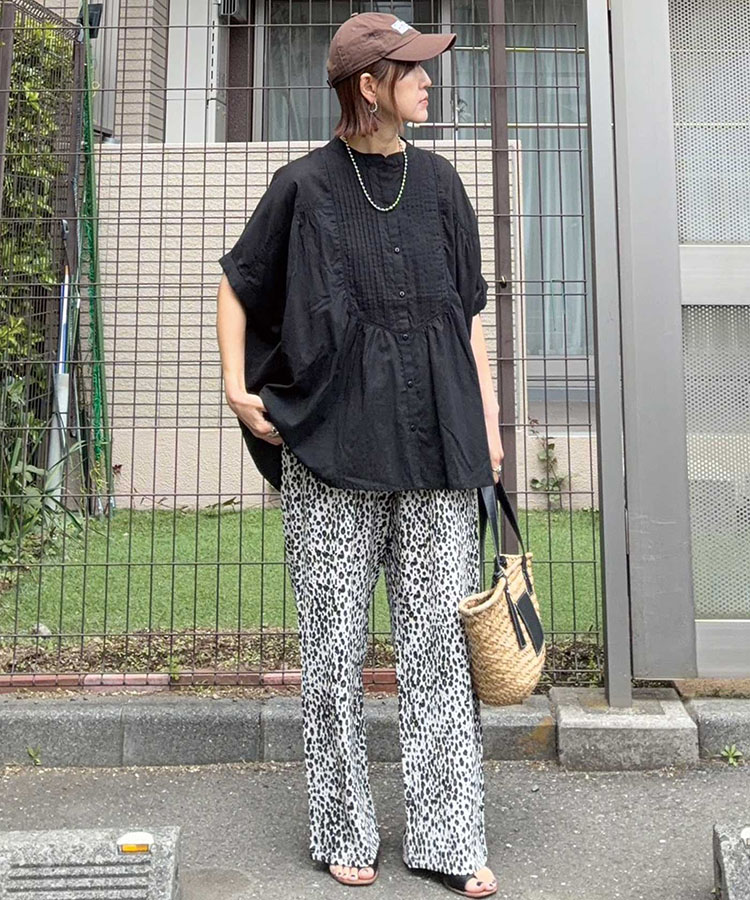 ��CORNERS by KR�ۥ쥪�ѡ��������������ѥ�ġ�ͽ���ʡ�