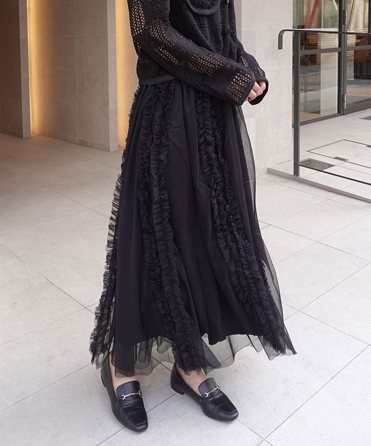 ���塼��ե�륹������