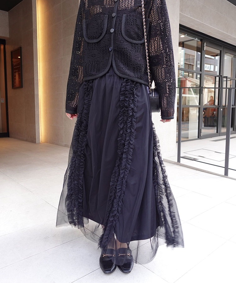 ���塼��ե�륹������