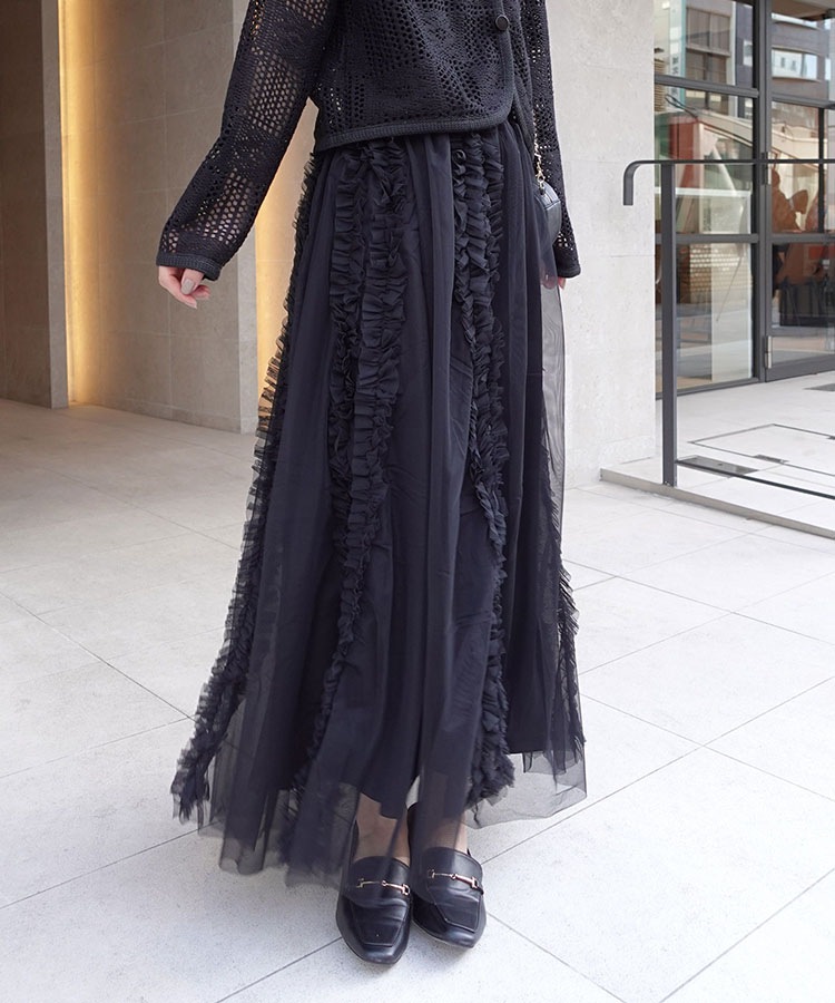 ���塼��ե�륹������